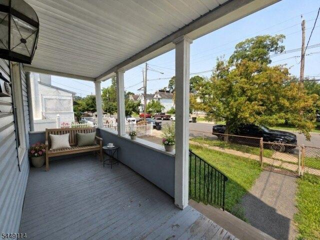 house with 3 bedroom, Plainfield NJ ES105291515