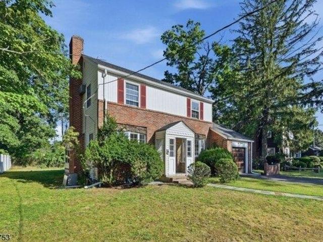 house with 3 bedroom, Plainfield NJ ES105317621