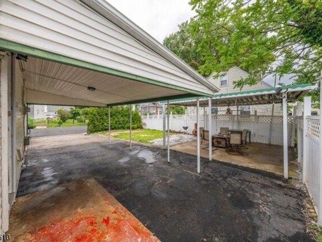 house with 3 bedroom, Plainfield NJ ES105318772