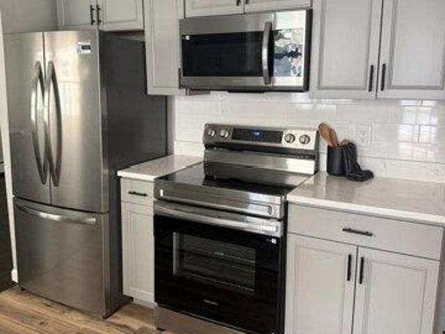 house with 3 bedroom, Plainfield CT ES106001513