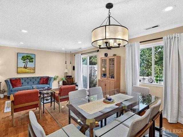 house with 3 bedroom, Plainsboro NJ ES105276468