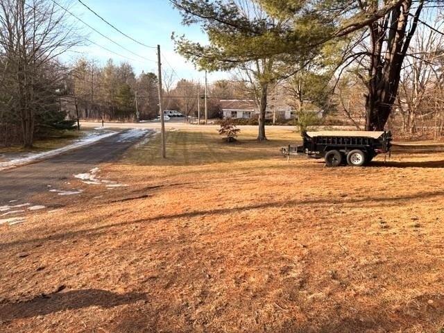 house with 3 bedroom, Plaistow NH ES104570314