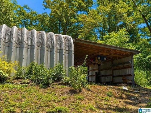 house with 3 bedroom, Pleasant Grove AL ES104900610