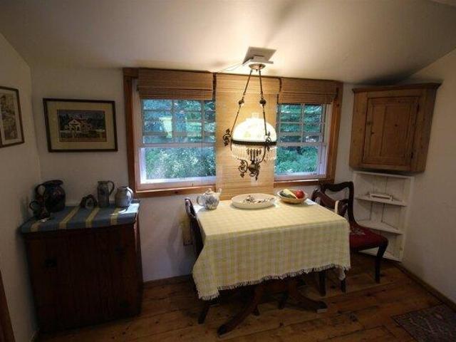 house with 3 bedroom, Plymouth VT ES105557232