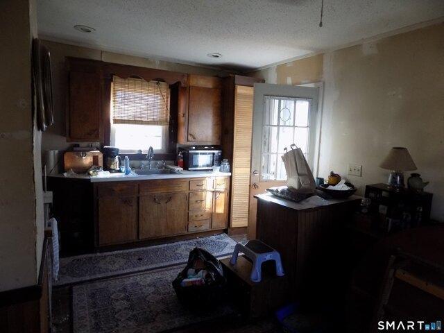 house with 3 bedroom, Plymouth CT ES104481262