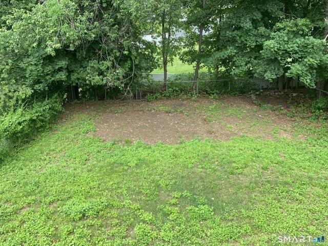 house with 3 bedroom, Plymouth CT ES105425311