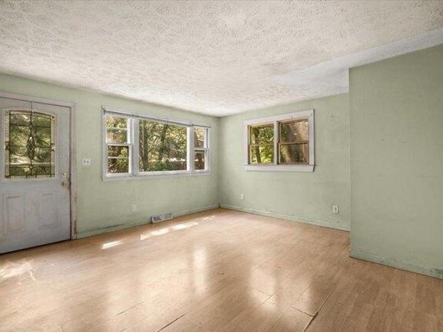 house with 3 bedroom, Plymouth MA ES104791877
