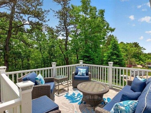 house with 3 bedroom, Plymouth MA ES104851885