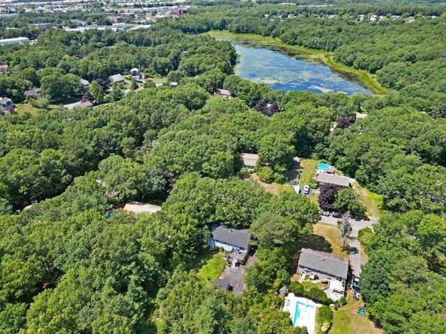 house with 3 bedroom, Plymouth MA ES104852203