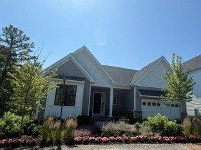 house with 3 bedroom, Plymouth MA ES104835916