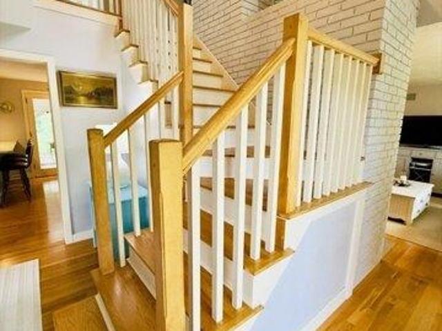 house with 3 bedroom, Plymouth MA ES105478664