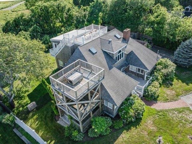 house with 3 bedroom, Plymouth MA ES105550247
