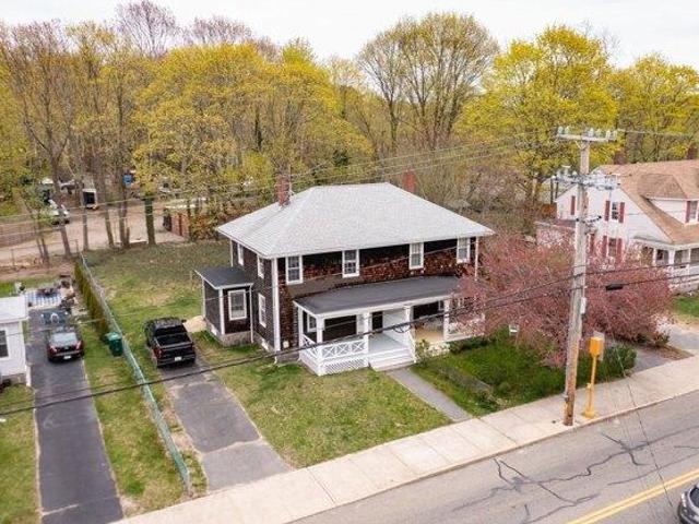 house with 3 bedroom, Plymouth MA ES105558710