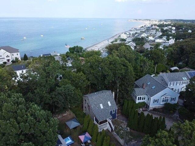 house with 3 bedroom, Plymouth MA ES105586408