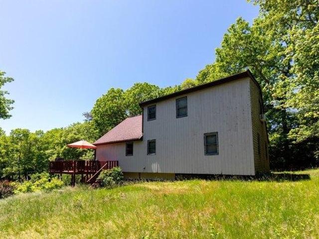 house with 3 bedroom, Plymouth MA ES105648600