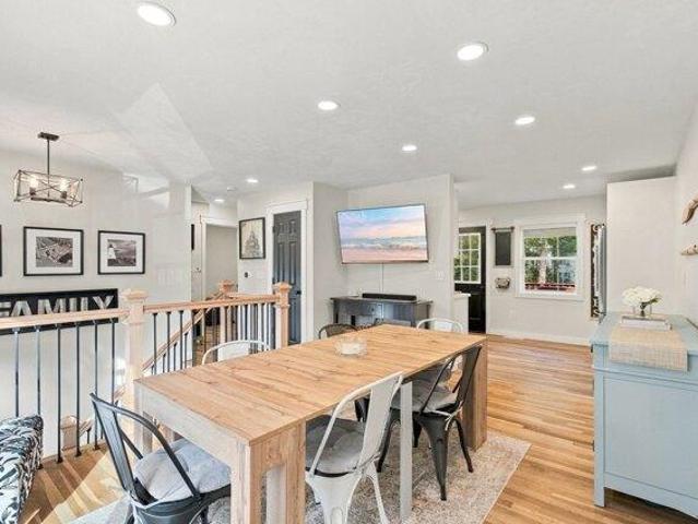 house with 3 bedroom, Plymouth MA ES105650490