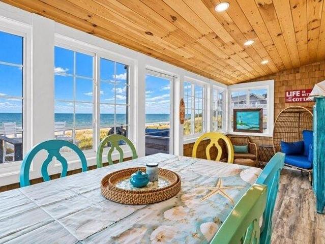 house with 3 bedroom, Plymouth MA ES105652844
