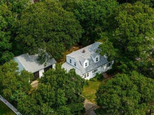 house with 3 bedroom, Plymouth MA ES105678684