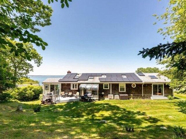 house with 3 bedroom, Plymouth MA ES105681849