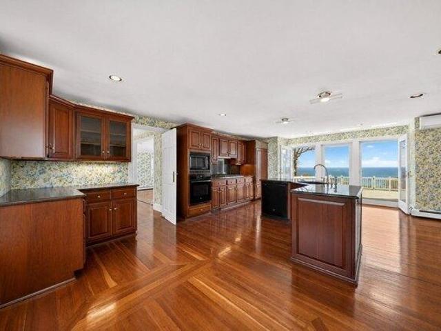 house with 3 bedroom, Plymouth MA ES105693477