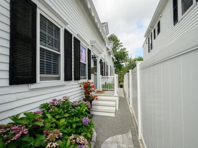 house with 3 bedroom, Plymouth MA ES105614226