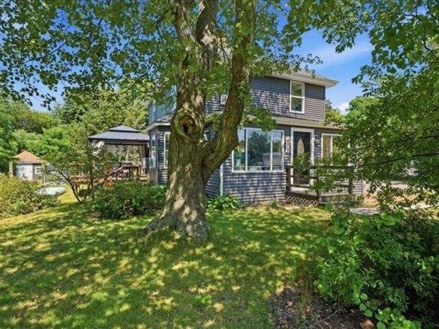 house with 3 bedroom, Plymouth MA ES105629210