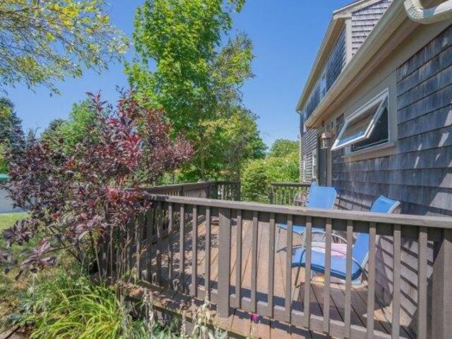 house with 3 bedroom, Plymouth MA ES105632204