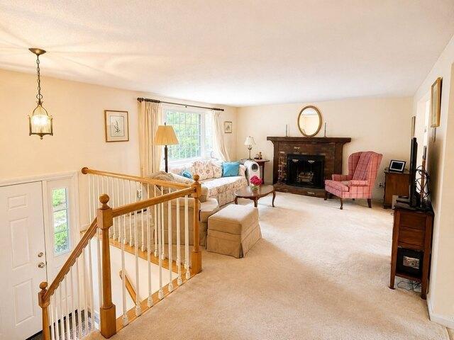 house with 3 bedroom, Plymouth MA ES105796565