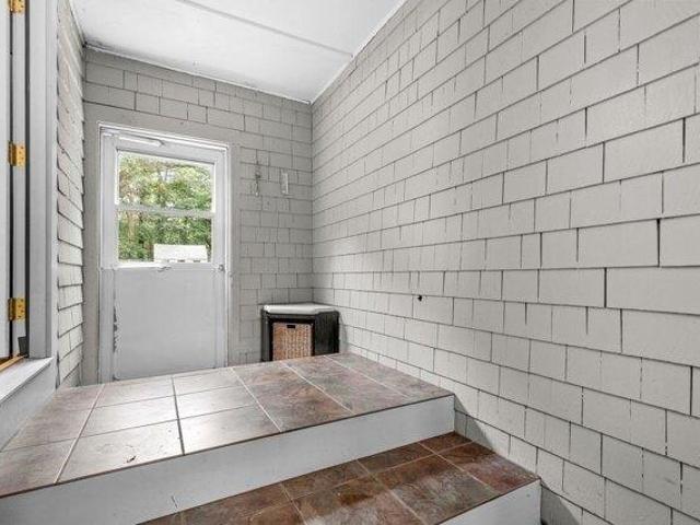 house with 3 bedroom, Plymouth MA ES105797152