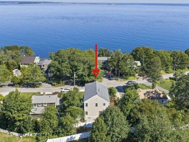 house with 3 bedroom, Plymouth MA ES105797718