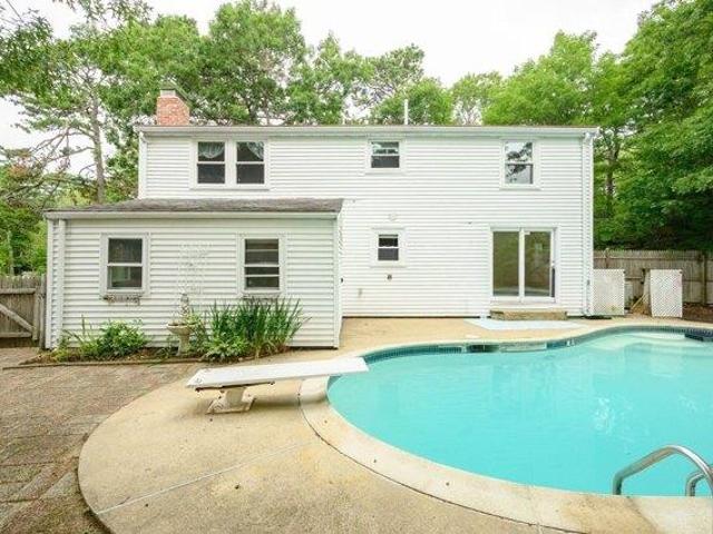 house with 3 bedroom, Plymouth MA ES105798614