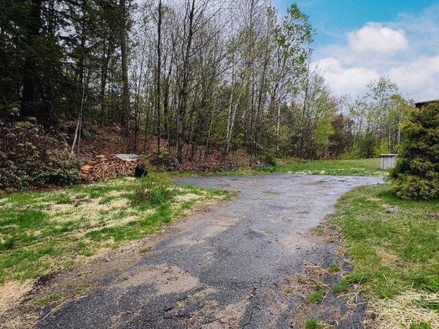 house with 3 bedroom, Plymouth NH ES104808790