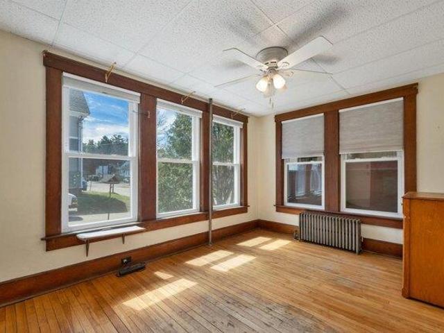 house with 3 bedroom, Plymouth NH ES104835240