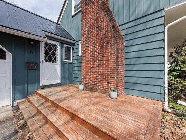house with 3 bedroom, Plymouth NH ES105417668
