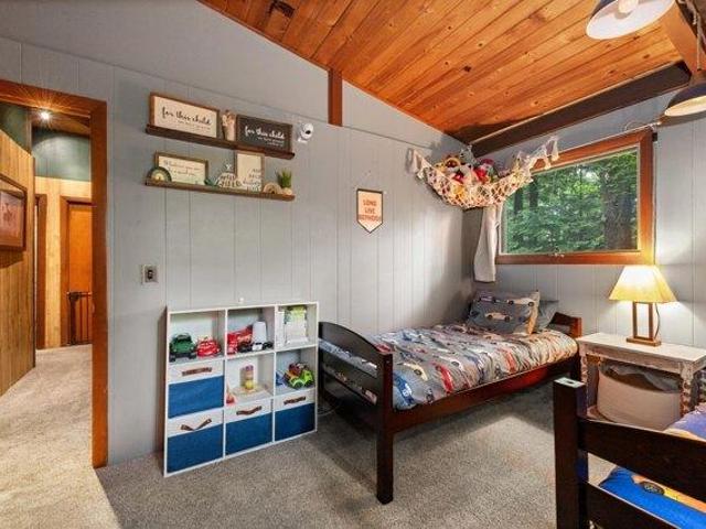 house with 3 bedroom, Plymouth NH ES105611095