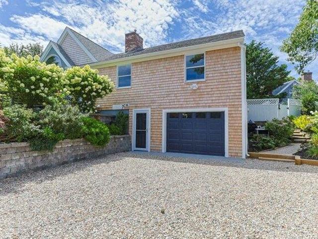 house with 3 bedroom, Provincetown MA ES105980118