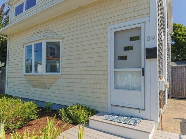 house with 3 bedroom, Provincetown MA ES106015572