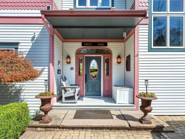 house with 3 bedroom, Provincetown MA ES106184939