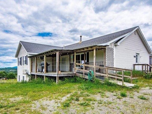 house with 3 bedroom, Prospect ME ES105796413