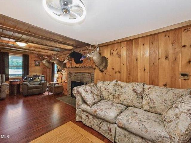 house with 3 bedroom, Prattsville NY ES105290920