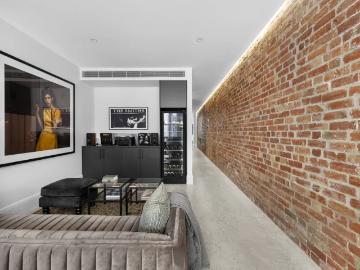Prahran, Melbourne, Victoria, Victoria