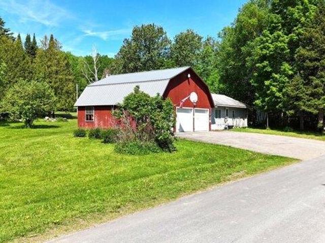 house with 3 bedroom, Presque Isle ME DS104477777