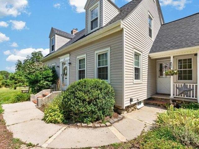 house with 3 bedroom, Princeton MA ES105474171