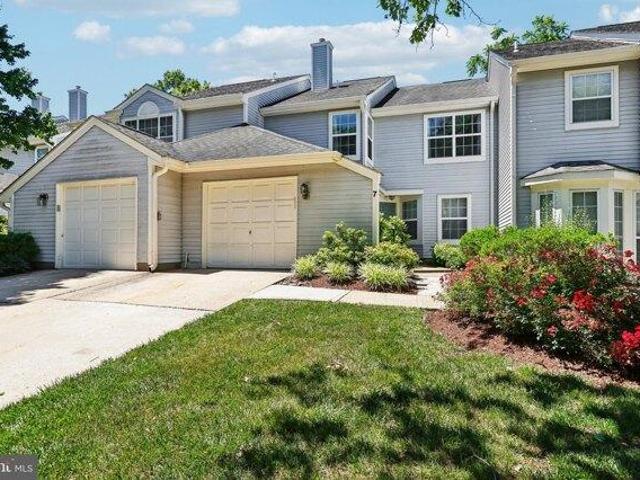 house with 3 bedroom, Princeton NJ ES105317609