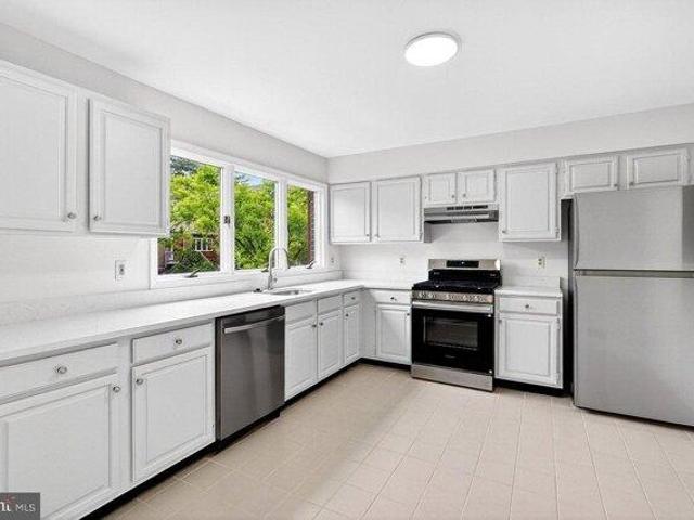 house with 3 bedroom, Princeton NJ ES105317920