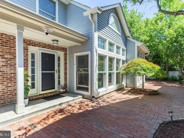 house with 3 bedroom, Princeton NJ ES105317249