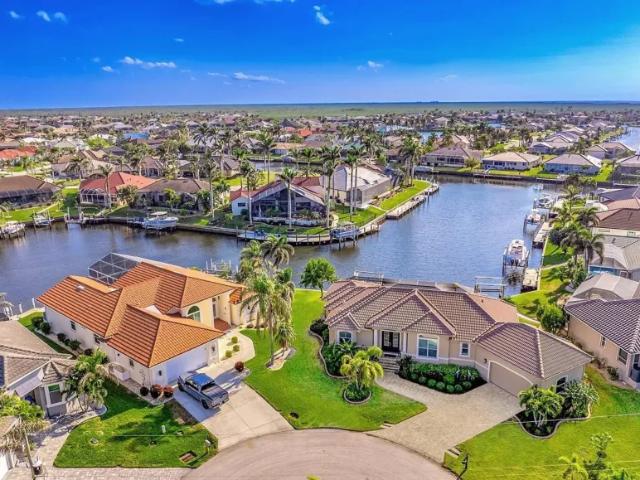 house with 3 bedroom, Punta Gorda FL DS102715795