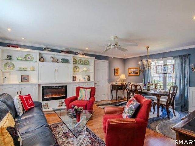 house with 3 bedroom, Putnam CT ES104444886