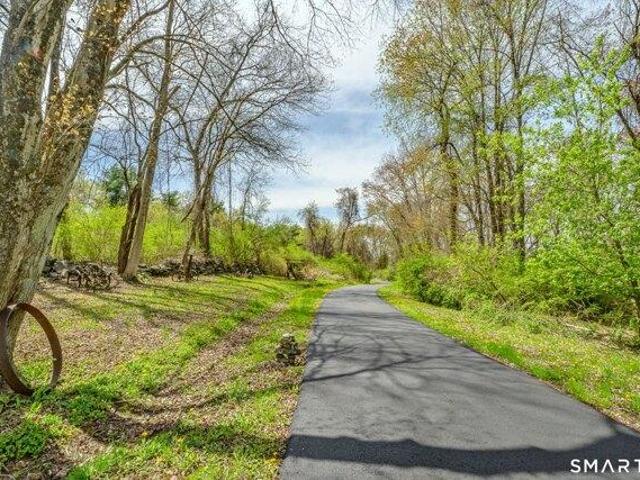 house with 3 bedroom, Putnam CT ES104539426