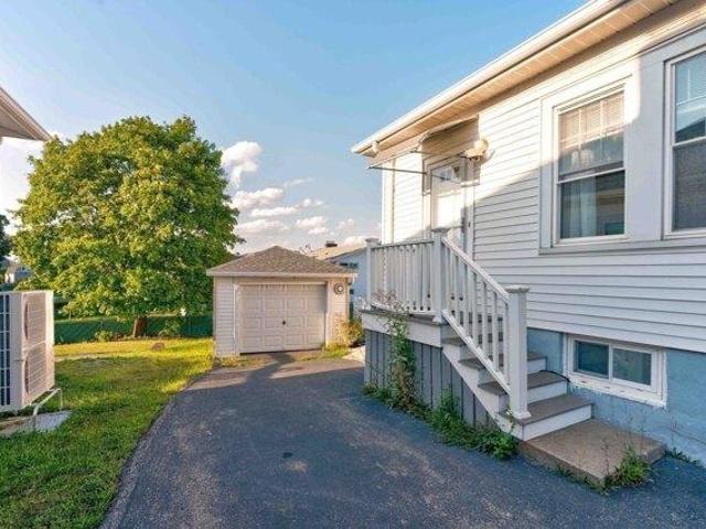 house with 3 bedroom, Quincy MA ES105416572